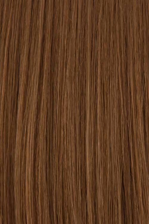 Deluxe Cleo <br>Synthetic Wig