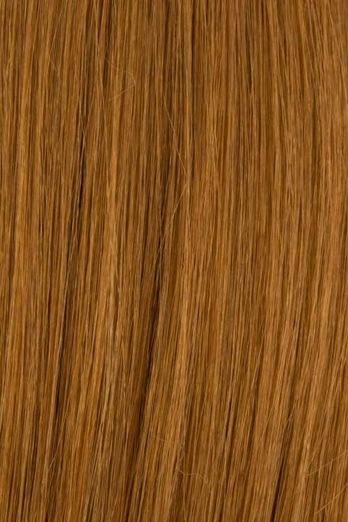 Deluxe Cleo <br>Synthetic Wig