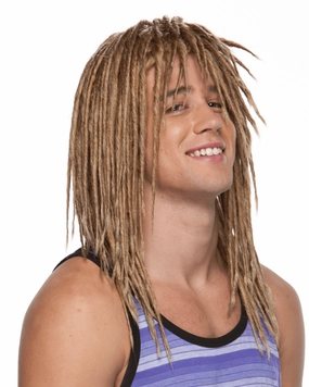 Deluxe Rasta