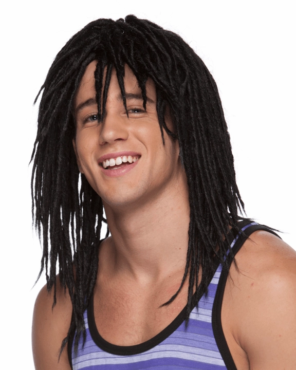 Deluxe Rasta