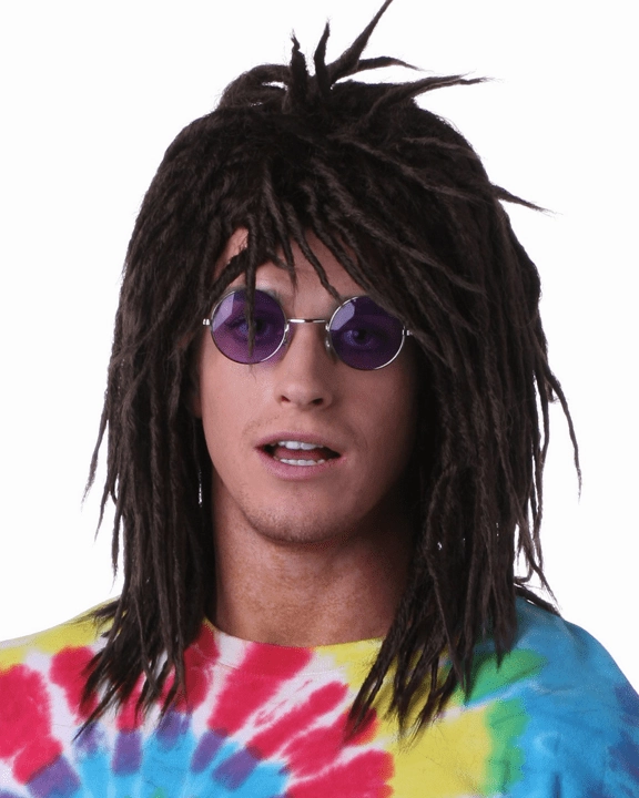 Deluxe Rasta