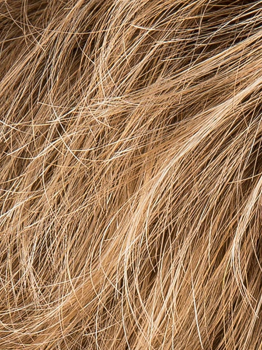 Desire | Hair Society | Synthetic Wig