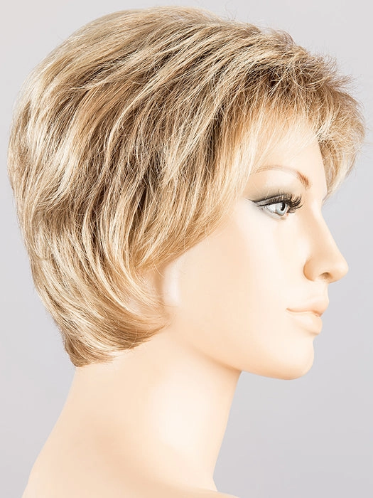 Desire | Hair Society | Synthetic Wig