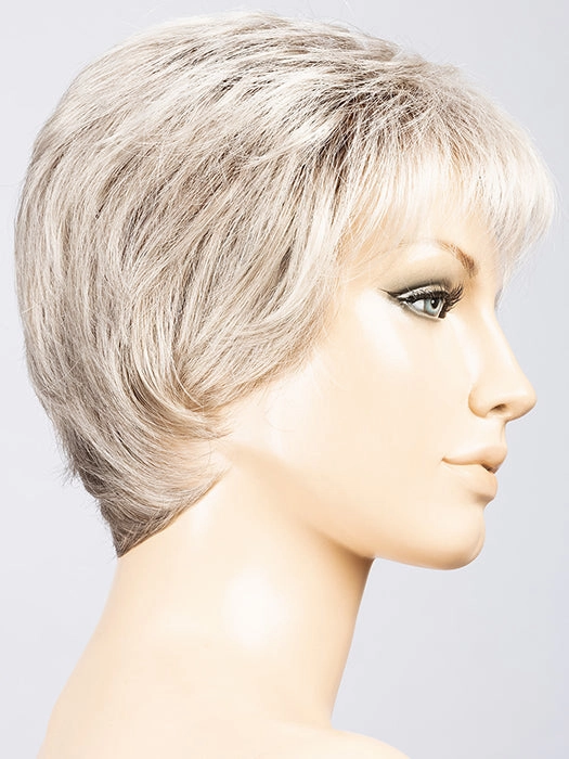 Desire | Hair Society | Synthetic Wig
