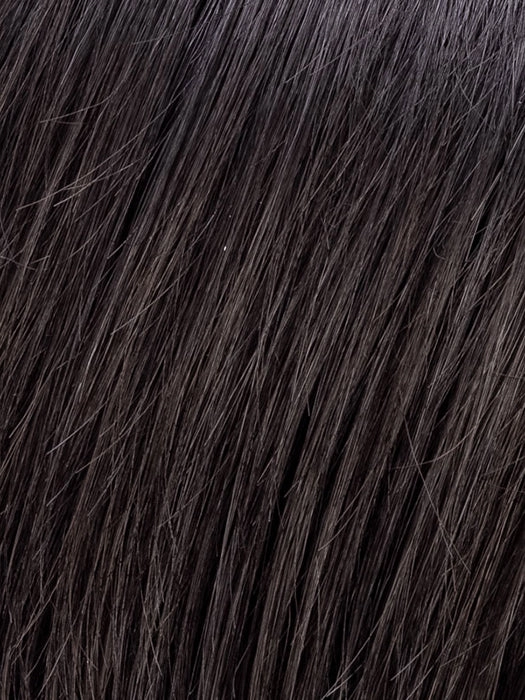 Devine Wig by Ellen Wille | Hair Society | Synthetic Fiber