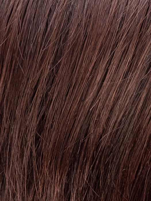 Devine Wig by Ellen Wille | Hair Society | Synthetic Fiber