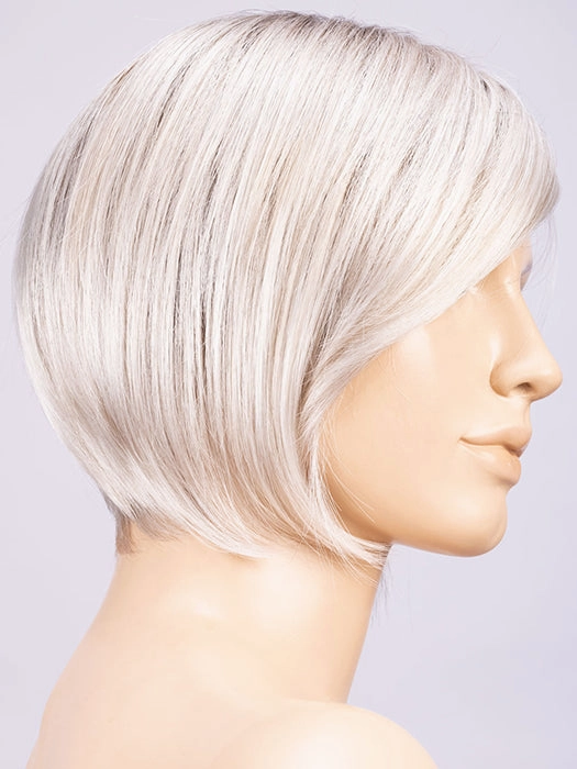 Devine Wig by Ellen Wille | Hair Society | Synthetic Fiber