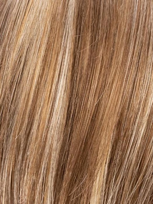 Devine Wig by Ellen Wille | Synthetic
