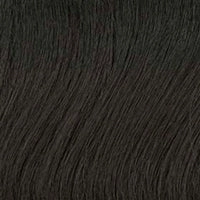 Devon wig - Henry Margu