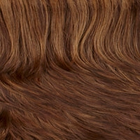 Devon wig - Henry Margu