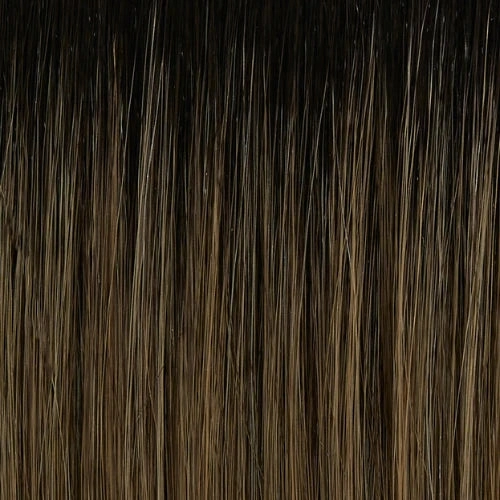Devon wig - Henry Margu