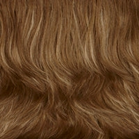 Devon wig - Henry Margu