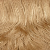 Devon wig - Henry Margu