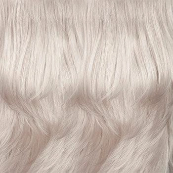 Devon Wig by Henry Margu | Synthetic (Mono Top)
