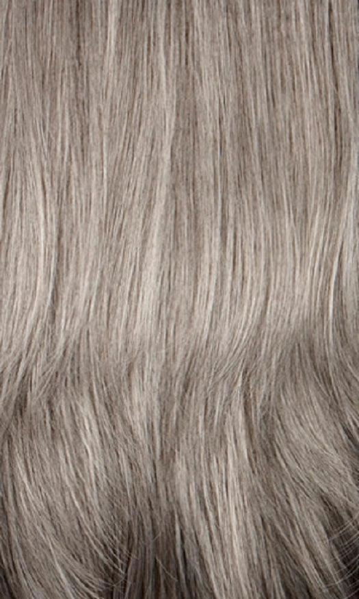 Devon Wig by Henry Margu | Synthetic (Mono Top)