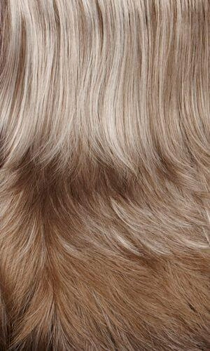 Devon Wig by Henry Margu | Synthetic (Mono Top)