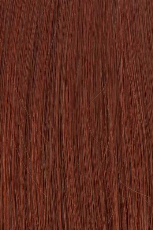 Diamond <br>Synthetic Lace Front Wig