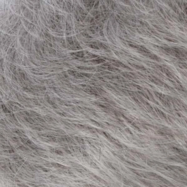 Diamond Wig by Estetica Designs | Synthetic (Traditional Cap)