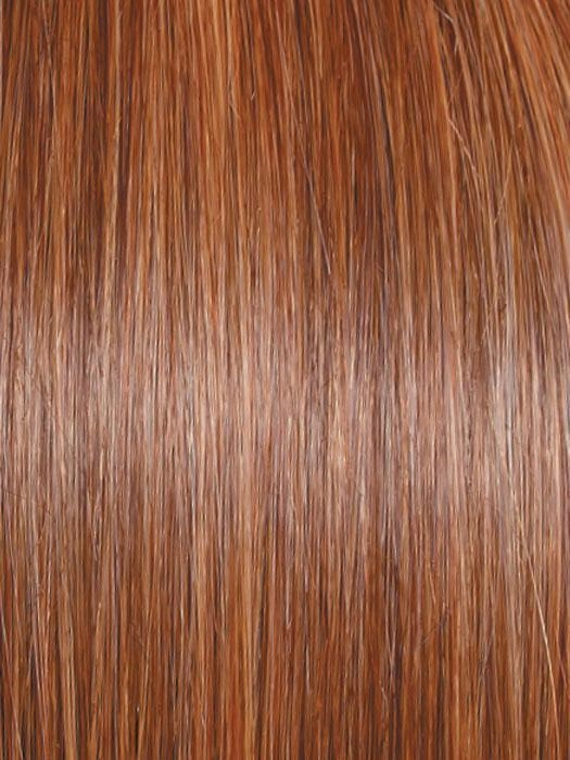 Director's Pick Wig by Raquel Welch | Heat Friendly Synthetic (Lace Front Mono)