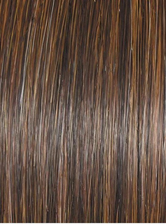Director's Pick Wig by Raquel Welch | Heat Friendly Synthetic (Lace Front Mono)
