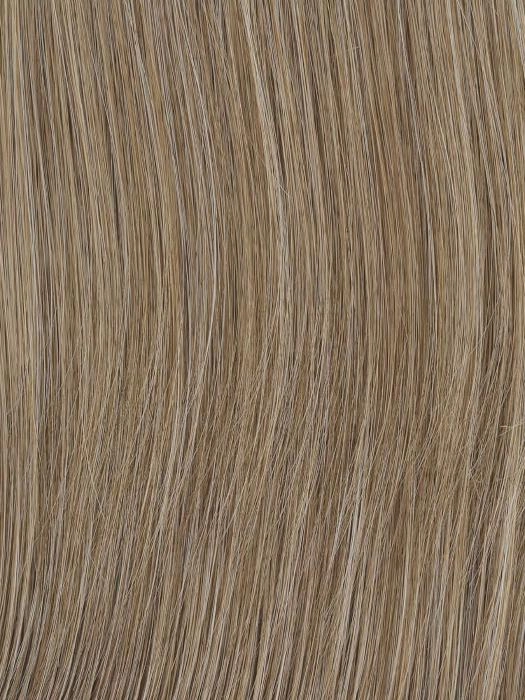 Director's Pick Wig by Raquel Welch | Heat Friendly Synthetic (Lace Front Mono)