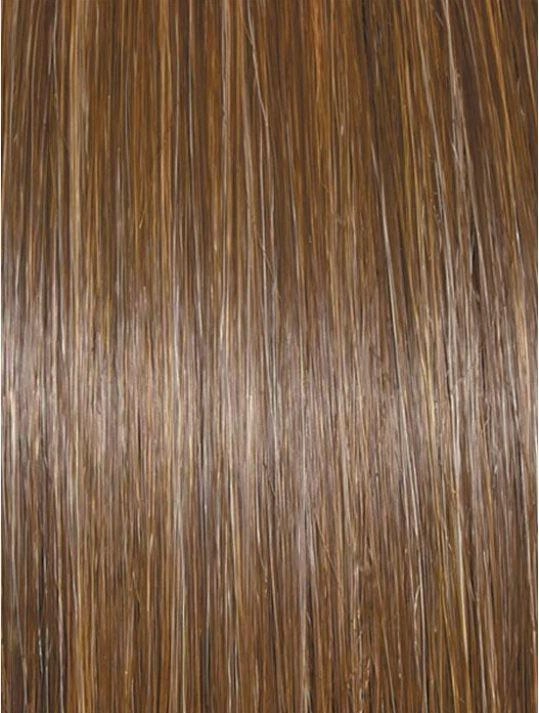 Director's Pick Wig by Raquel Welch | Heat Friendly Synthetic (Lace Front Mono)
