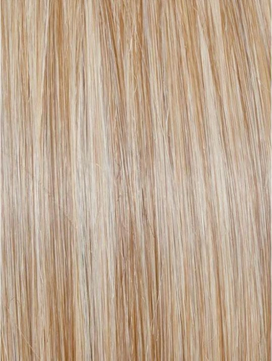 Director's Pick Wig by Raquel Welch | Heat Friendly Synthetic (Lace Front Mono)