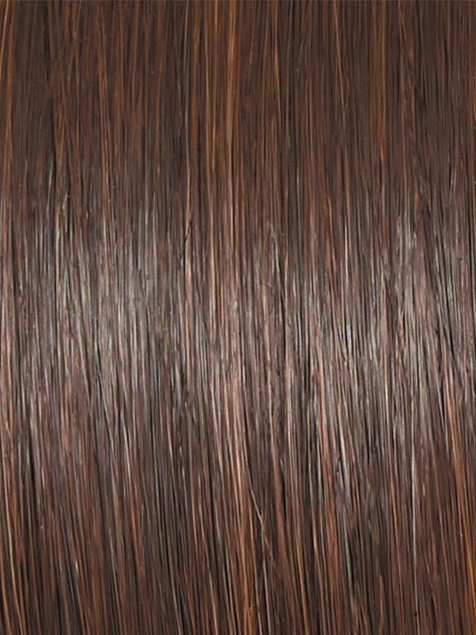 Director's Pick Wig by Raquel Welch | Heat Friendly Synthetic (Lace Front Mono)