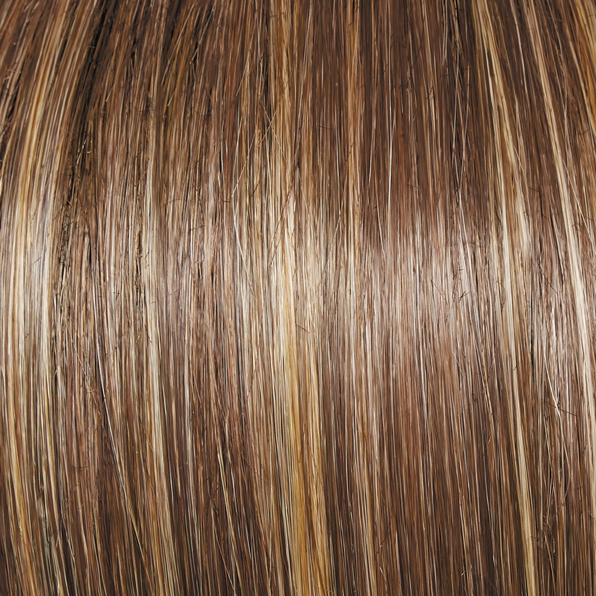 Director's Pick Wig by Raquel Welch | Heat Friendly Synthetic (Lace Front Mono)