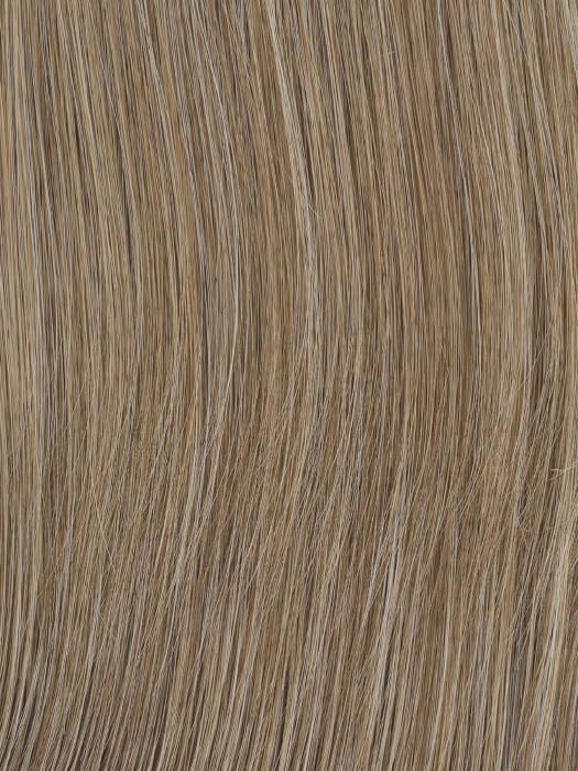 Director's Pick Wig by Raquel Welch | Heat Friendly Synthetic (Lace Front Mono)