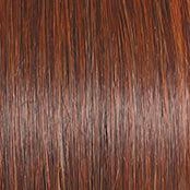 Director's Pick Wig by Raquel Welch | Heat Friendly Synthetic (Lace Front Mono)