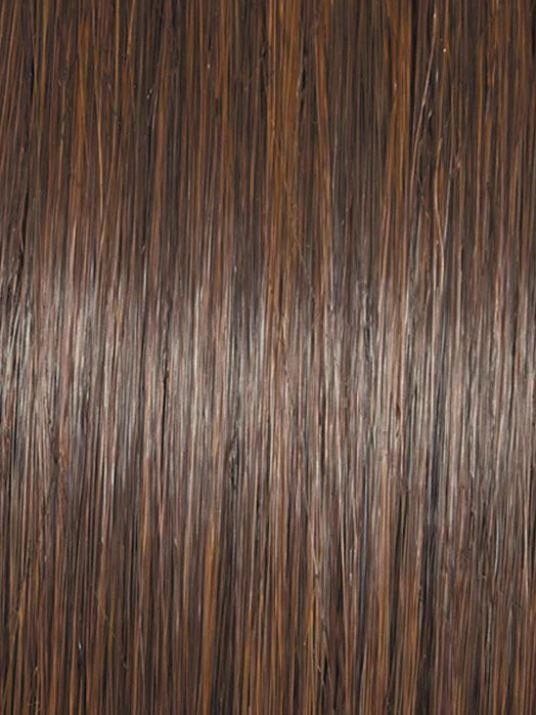 Director's Pick Wig by Raquel Welch | Heat Friendly Synthetic (Lace Front Mono)