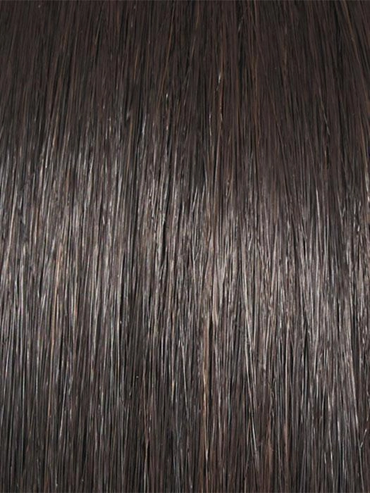 Director's Pick Wig by Raquel Welch | Heat Friendly Synthetic (Lace Front Mono)