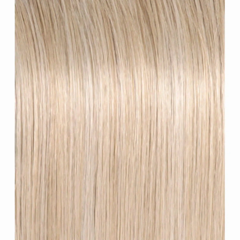 Director's Pick Wig by Raquel Welch | Heat Friendly Synthetic (Lace Front Mono)