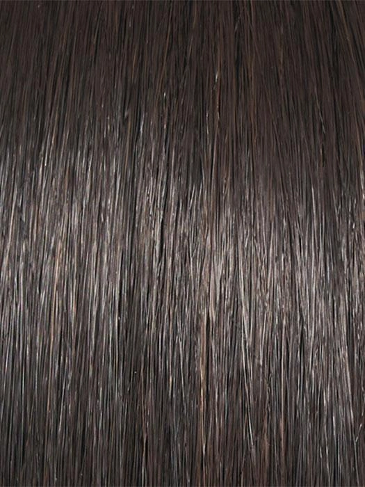 Director's Pick Wig by Raquel Welch | Heat Friendly Synthetic (Lace Front Mono)