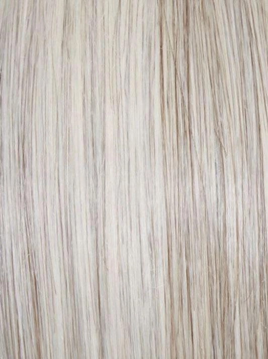 Director's Pick Wig by Raquel Welch | Heat Friendly Synthetic (Lace Front Mono)