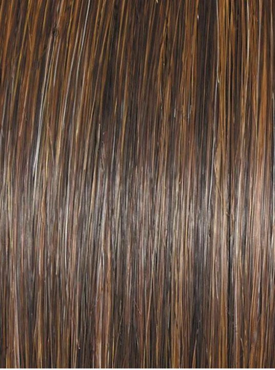 Director's Pick Wig by Raquel Welch | Heat Friendly Synthetic (Lace Front Mono)