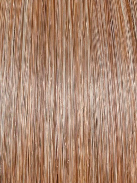 Director's Pick Wig by Raquel Welch | Heat Friendly Synthetic (Lace Front Mono)