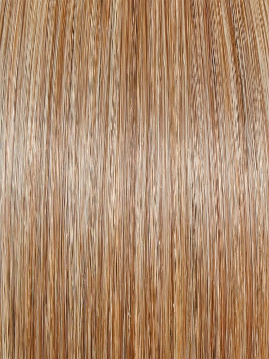 Director's Pick Wig by Raquel Welch | Sheer Luxury | Heat Friendly Synthetic