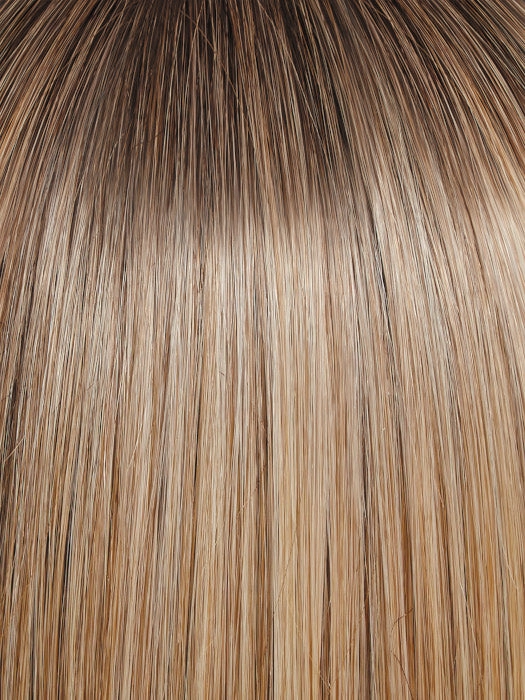 Director's Pick Wig by Raquel Welch | Sheer Luxury | Heat Friendly Synthetic