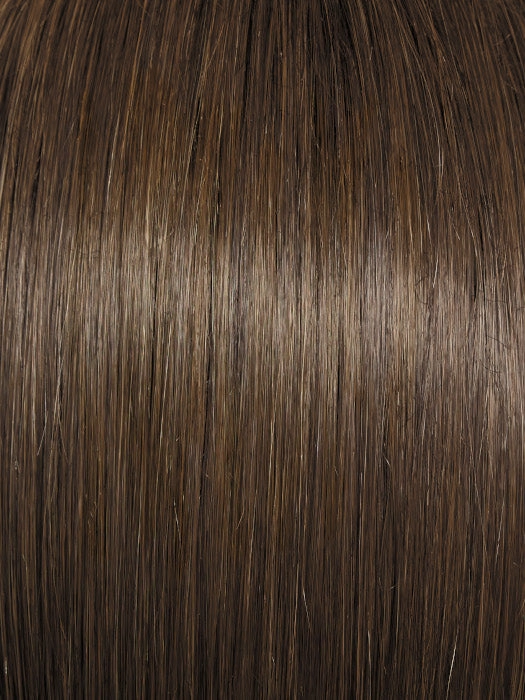 Director's Pick Wig by Raquel Welch | Sheer Luxury | Heat Friendly Synthetic