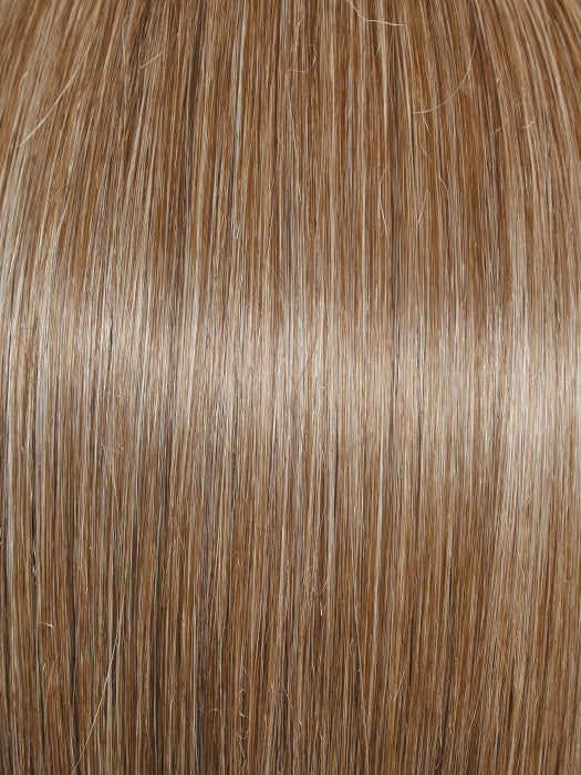 Director's Pick Wig by Raquel Welch | Sheer Luxury | Heat Friendly Synthetic