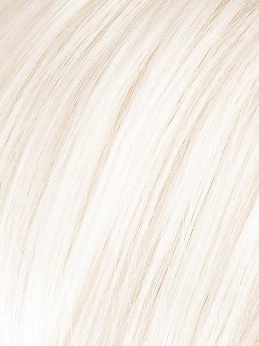 Disc Wig by Ellen Wille | Synthetic