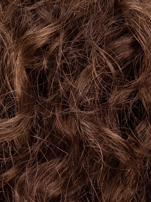 Disco | Perucci | Synthetic Wig