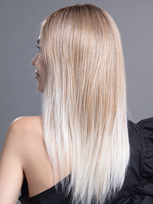 Diva | Changes Collection | Heat Friendly Synthetic Wig