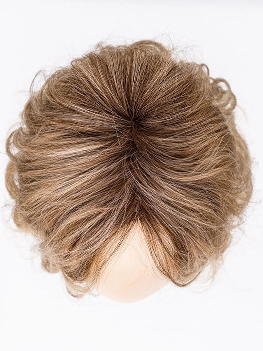 Diva | Changes Collection | Heat Friendly Synthetic Wig