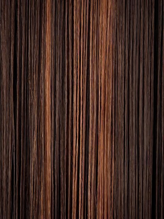 Diva | Human Hair Wig (Basic Cap)