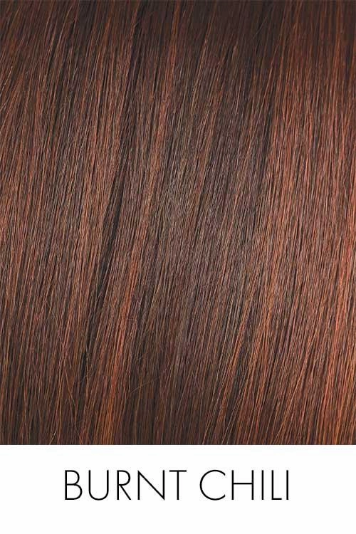 Diva <br>Synthetic Lace Front Wig