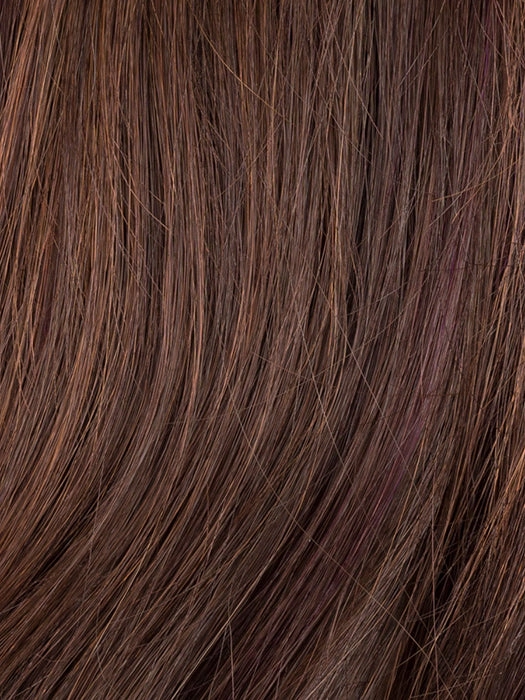 Diva Wig by Ellen Wille | Changes | Heat Friendly Synthetic