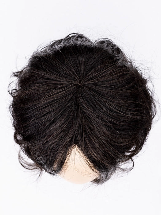 Diva Wig by Ellen Wille | Changes | Heat Friendly Synthetic